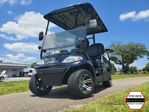keys golf cart rental, golf cart rentals, golf cars for rent