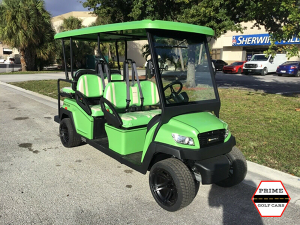 affordable golf cart rental, golf cart rent florida keys, cart rental keys