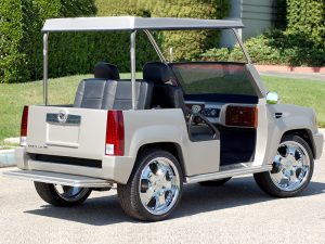 affordable golf cart rental, golf cart rent florida keys, cart rental keys