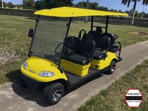 golf car rental reservations florida keys, street legal golf cart