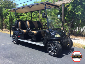 florida keys golf cart service, golf cart repair florida keys, golf cart charger