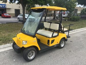 keys golf cart rental, golf cart rentals, golf cars for rent
